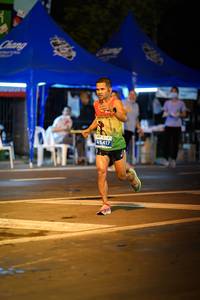 BIB: 45417
                            <button type="button" onclick="openModal(15631349)" class="btn btn-primary btn-sm float-right btn-popup" data-toggle="modal" data-target=".modal-high-quality">
                        <i class="fas fa-shopping-cart"></i> Add to Cart
                    </button>
                                            <button type="button" onclick="isThisMe(15631349, true)" class="btn btn-success btn-sm float-right btn-popup btn-isme hidden" data-toggle="tooltip" data-placement="bottom" title="นี่คือรูปของคุณใช่ไหม คลิกที่นี่เพื่อเอาเข้าอัลบั้ม">
                        <i class="fas fa-plus"></i> Add to album
                    </button>
                    <button type="button" onclick="isThisMe(15631349, false)" class="btn btn-warning btn-sm float-right btn-popup btn-isnotme hidden">
                        <i class="fas fa-ban"></i> Remove from album
                    </button>